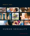 Human Sexuality (2nd Edition) - Roger Hock