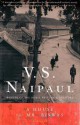 A House for Mr. Biswas - V.S. Naipaul