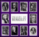 Images of Berkeley - David Berman, Raymond W. Houghton