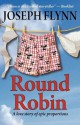 Round Robin - Joseph Flynn