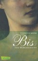 Bis(s) zum Morgengrauen - Karsten Kredel, Stephenie Meyer