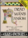 Dead Mans Ransom/Cassette - Ellis Peters