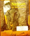 Nelson, the Baby Elephant - Beverley Randell Harper, Julian Bruère