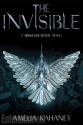 The Invisible (The Brokenhearted #2) - Amelia Kahaney