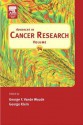 Advances in Cancer Research, Volume 94 - George F. Vande Woude, George Klein