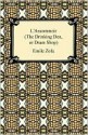 L'Assommoir (The Drinking Den, or Dram Shop) - Émile Zola