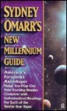 Sydney Omarr's New Millennium Guide - Sydney Omarr