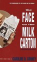 The Face on the Milk Carton - Caroline B. Cooney