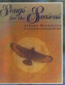 Songs for the Seasons - Jamake Highwater, Sandra Speidel