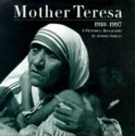 Mother Teresa: A Pictorial Biography - Courage Books