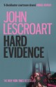 Hard Evidence: (Dismas Hardy 3) - John Lescroart