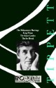 The Operas of Michael Tippett. English National Opera Guide 29 - Tippett, Nicholas John