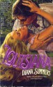 Louisiana - Diana Summers, Robert Kimmel Smith