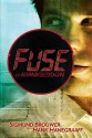 Fuse of Armageddon - Hank Hanegraaff