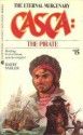 Casca: The Pirate (Casca, #15) - Barry Sadler