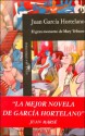 El Gran Momento De Mary Tribune (Alfaguara Hispanica) - Juan García Hortelano