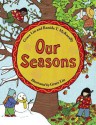 Our Seasons - Grace Lin