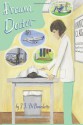 Dream Doctor: Dreams, Book 2 - J.J. DiBenedetto, Ami Low