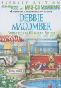 Summer on Blossom Street - Debbie Macomber