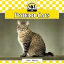 Pixiebob Cats - Jill C. Wheeler