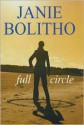 Full Circle - Janie Bolitho