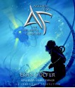 Artemis Fowl 7: The Atlantis Complex (Audio) - Eoin Colfer