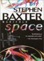 Space - Stephen Baxter