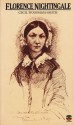 Florence Nightingale, 1820-1910 - Cecil Woodham-Smith