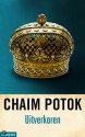 Uitverkoren - Chaim Potok, Peter Sollet