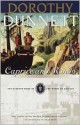 Caprice and Rondo (The House of Niccolo, #7) - Dorothy Dunnett