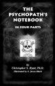 The Psychopath's Notebook - Christopher S. Hyatt, Nicholas Tharcher, S. Jason Black