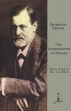 The Interpretation of Dreams - Sigmund Freud, A.A. Brill