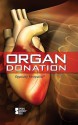 Organ Donation - Laura K. Egendorf