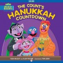 The Count's Hanukkah Countdown (Shalom Sesame) - Ellen Fischer, Tilda Balsley, Tom Leigh