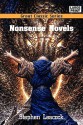 Nonsense Novels - Stephen Leacock