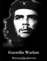 Guerrilla Warfare - Ernesto Guevara