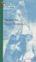 The Dark Tide - Vera Brittain