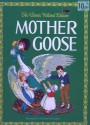 Mother Goose Volland - Eulalie Osgood Grover, Frederick Richardson