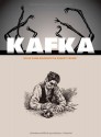 Kafka - David Zane Mairowitz, Robert Crumb, Ursula Grützmacher-Tabori