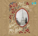 A Star for Mrs. Blake - April Smith