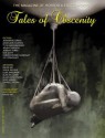 Tales of Obscenity #1 - Paul Fry