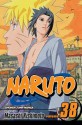 Naruto, Vol. 38: Practice Makes Perfect (Naruto, #38) - Masashi Kishimoto