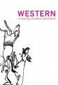 Western - Christine Montalbetti, Betsy Wing