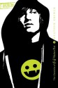 Twelfth Grade Kills - Heather Brewer