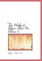 The Works of Edgar Allan Poe Volume 5 - Edgar Allan Poe