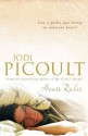 House Rules - Jodi Picoult