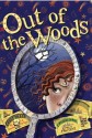 Out of the Woods - Lyn Gardner