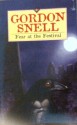 Fear At The Festival - Gordon Snell