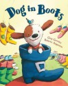 Dog in Boots - Greg Gormley, Roberta Angaramo