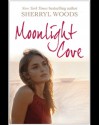 Moonlight Cove - Sherryl Woods